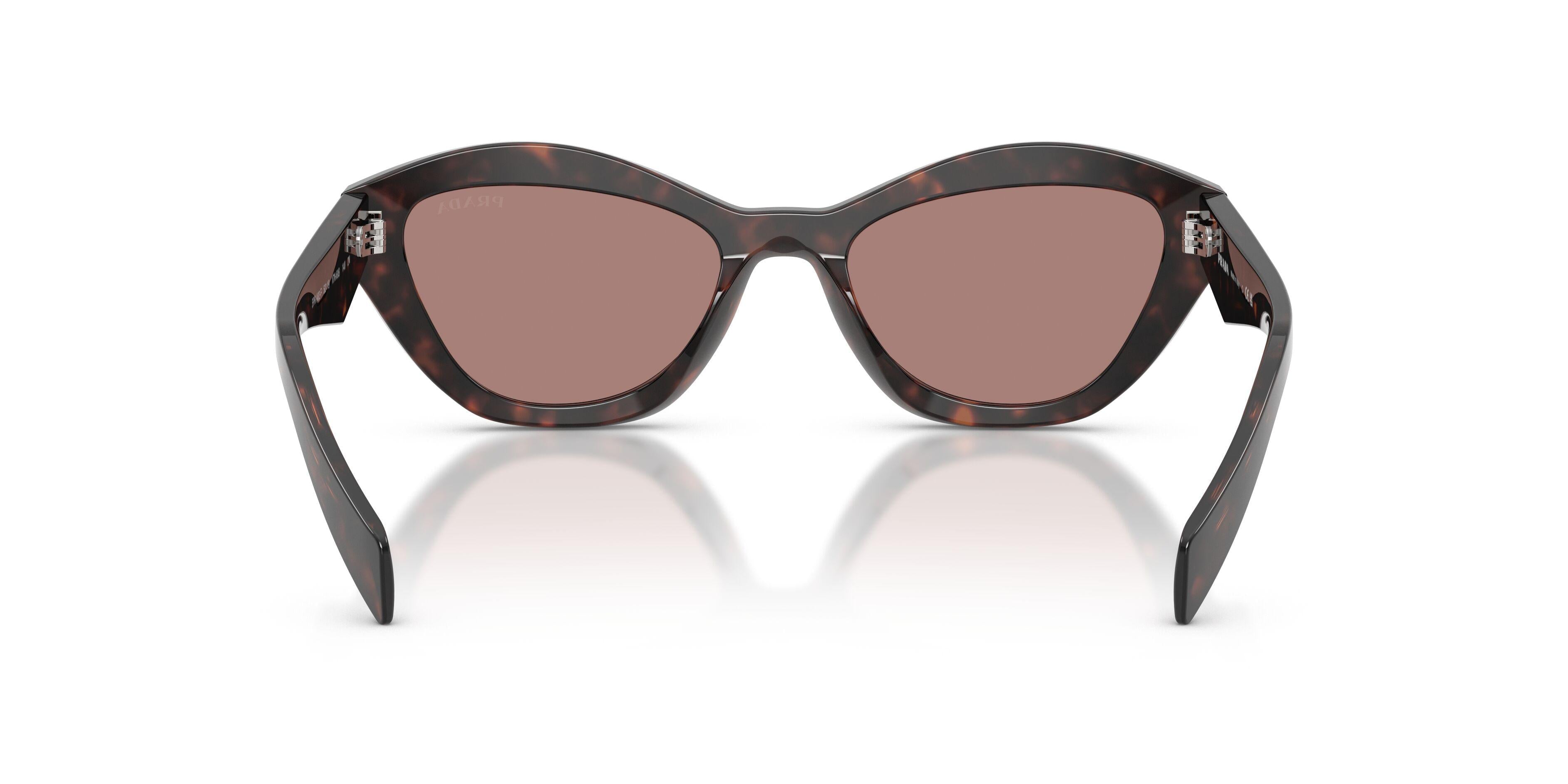 Praada A02SF Sunglasses