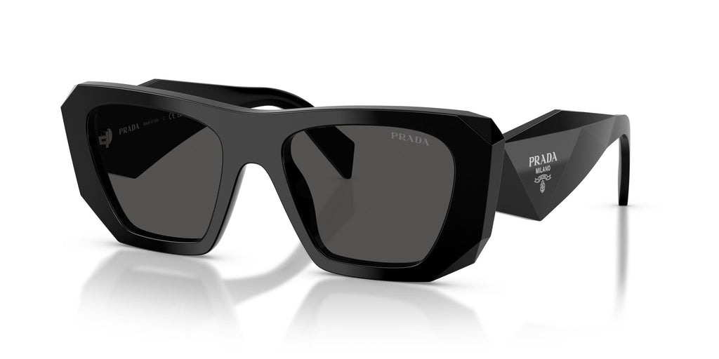 Praada B18S Sunglasses