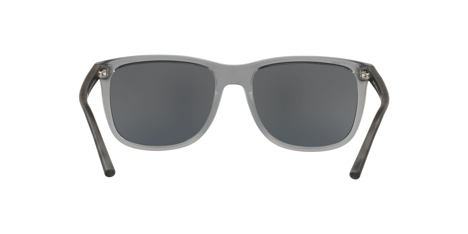 Armaani Exchange 4070S Sunglasses