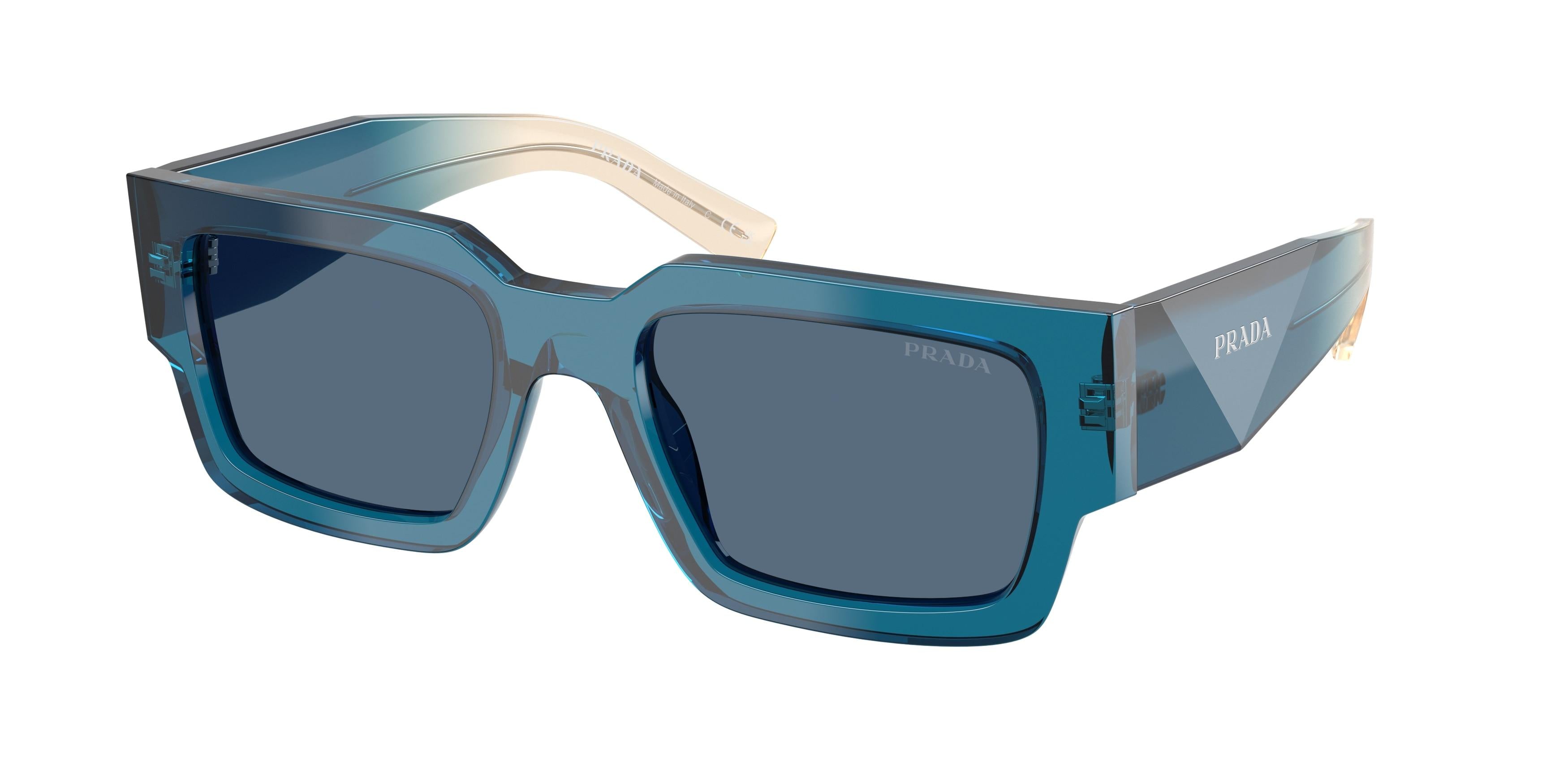 Praada B17S Sunglasses