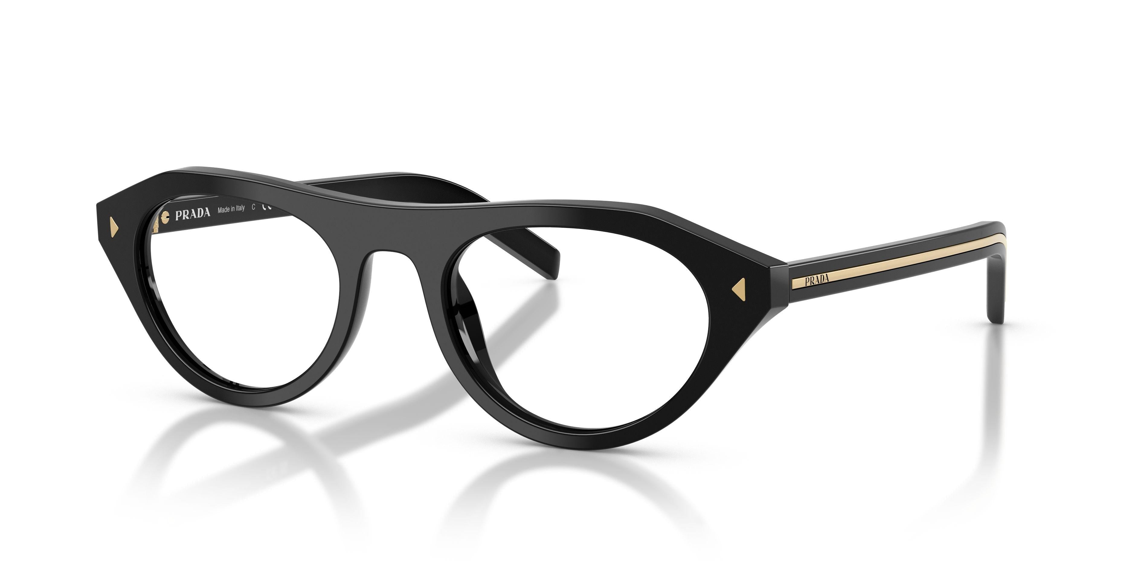 Praada B15SF Sunglasses