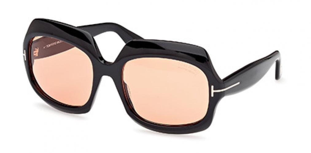 Tom Fordd 1155 Sunglasses