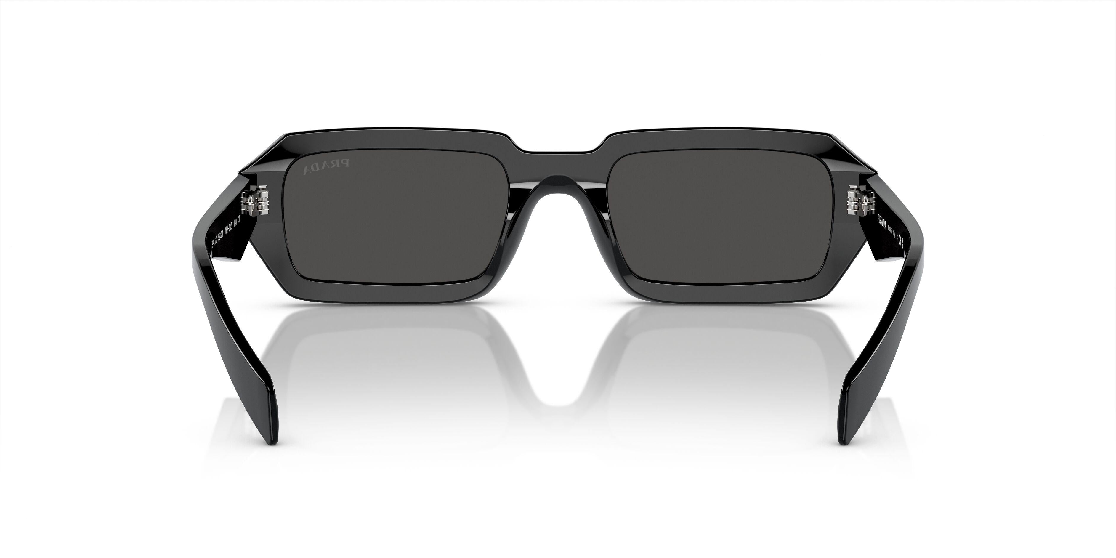 Praada A12S Sunglasses