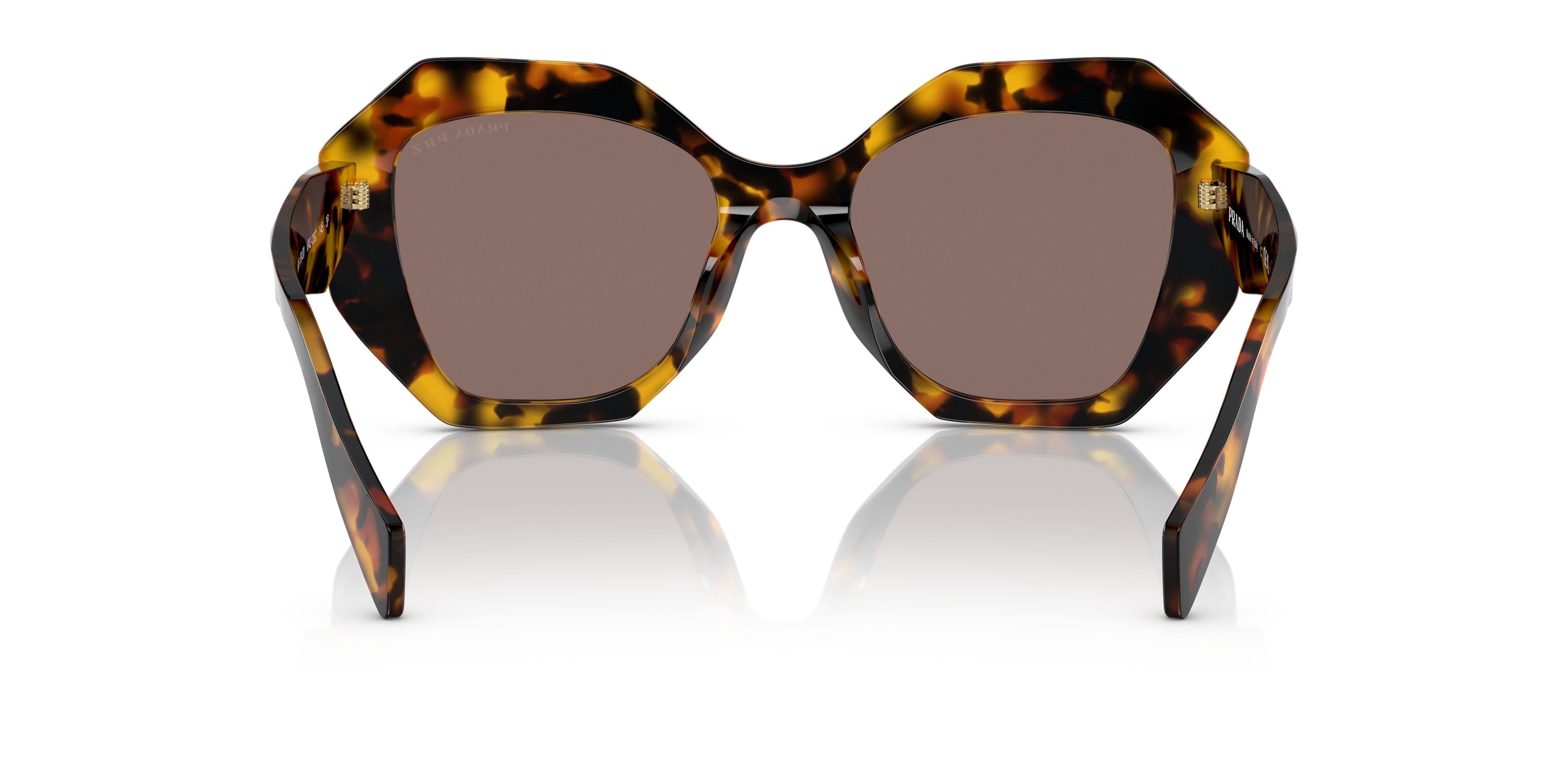 Praada 16WS Sunglasses