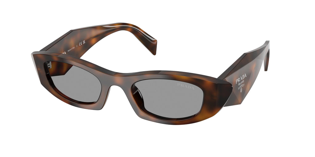 Praada B16SF Sunglasses