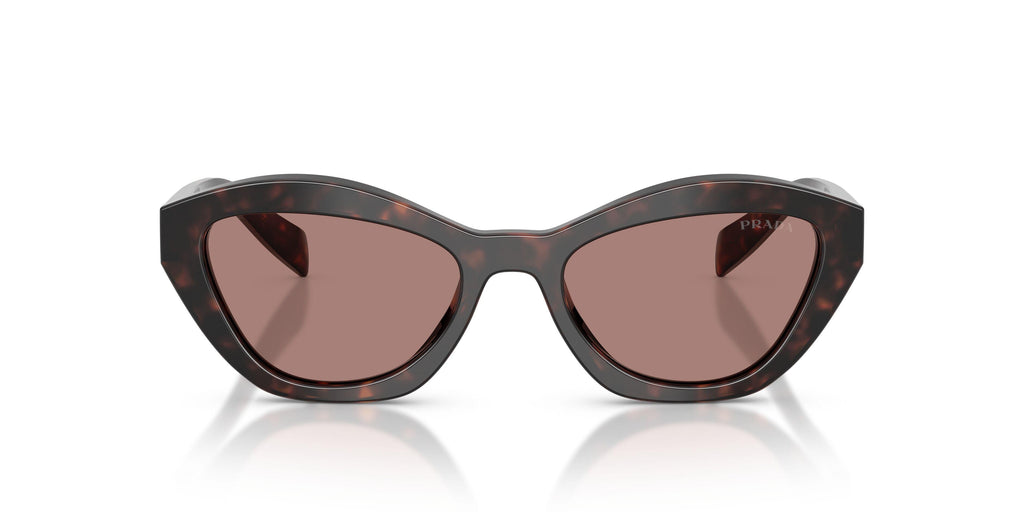 Praada A02S Sunglasses