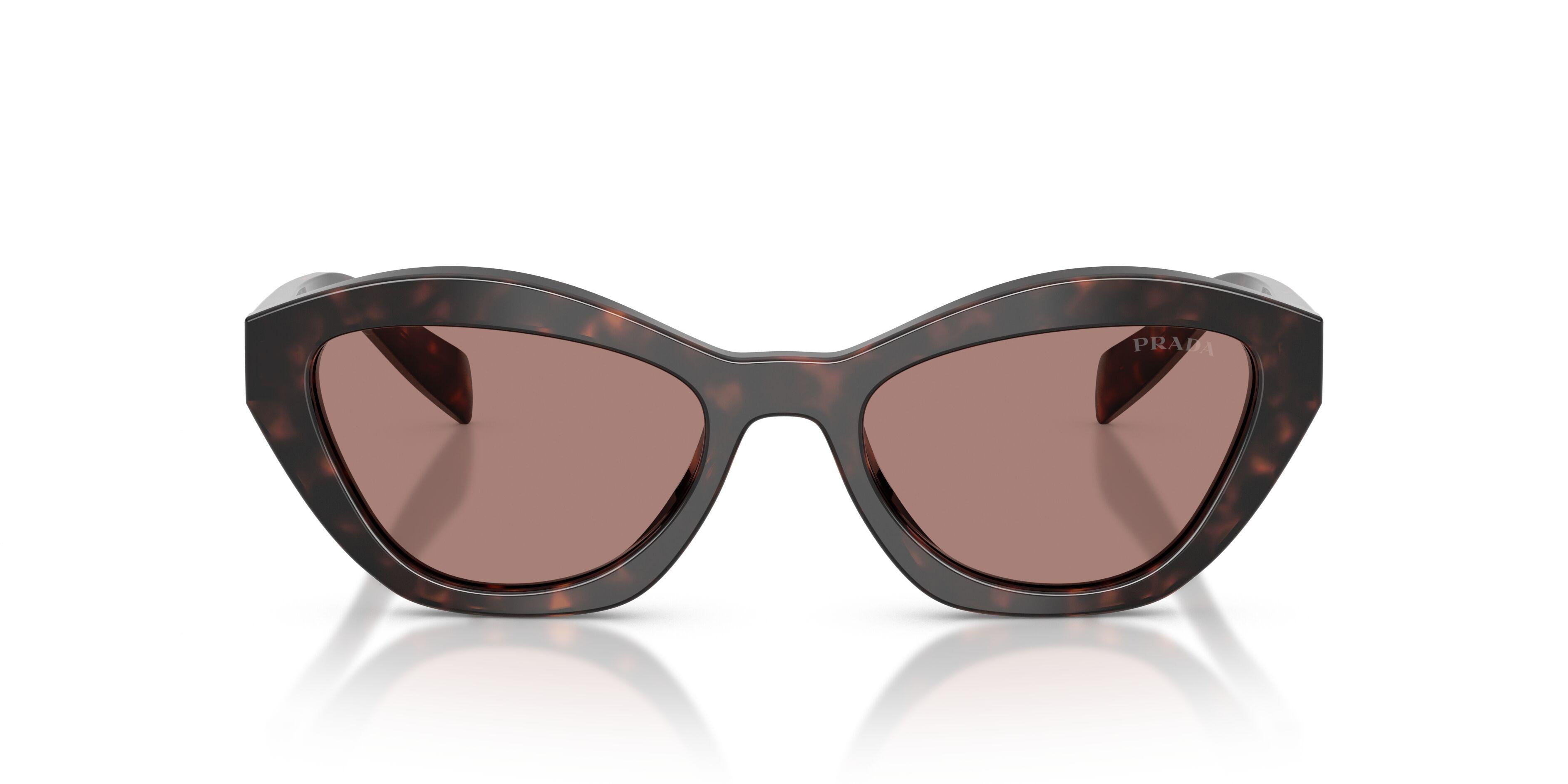 Praada A02S Sunglasses