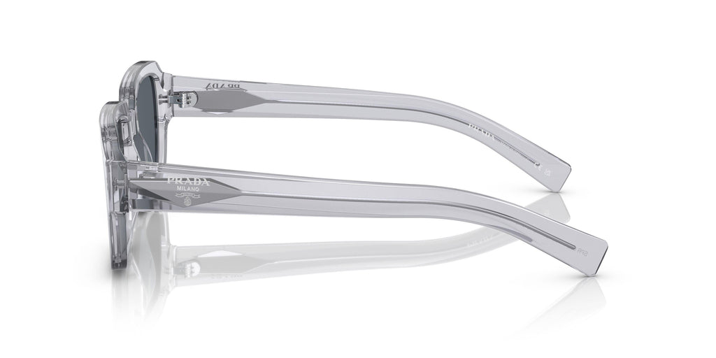 Praada 02ZSF Sunglasses