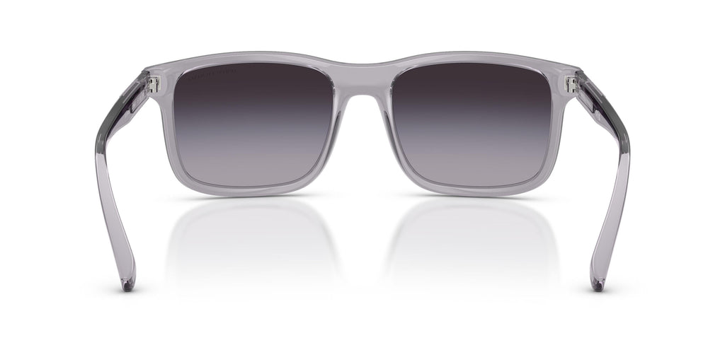 Armaani Exchange 4145SF Sunglasses