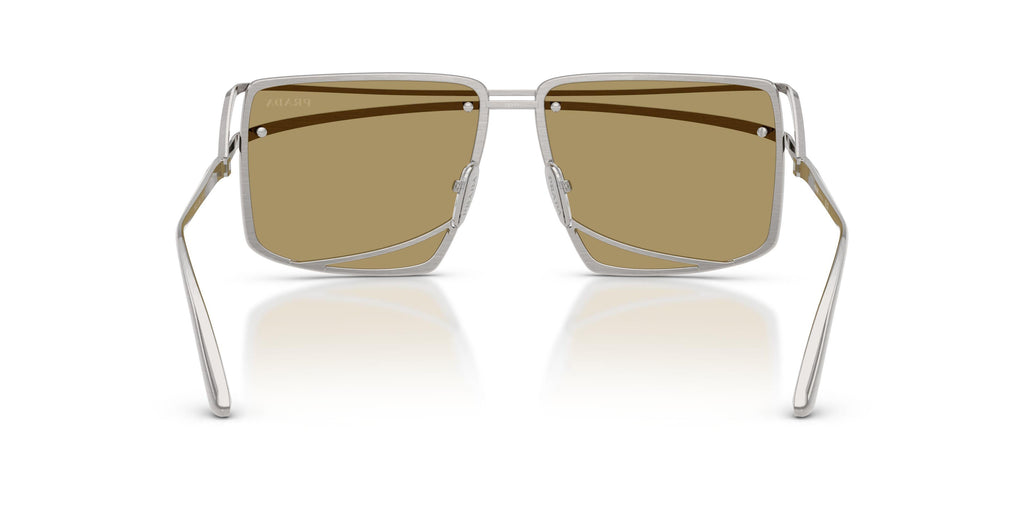 Praada C55S Sunglasses