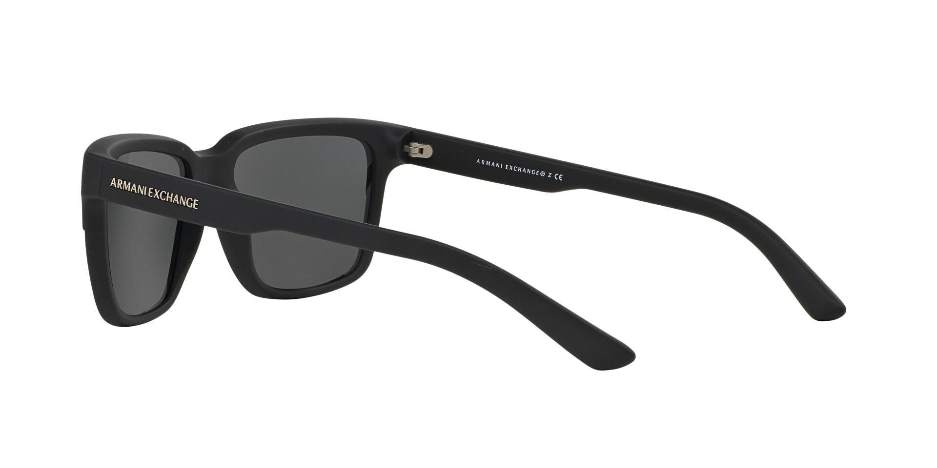 Armaani Exchange 4026S Sunglasses