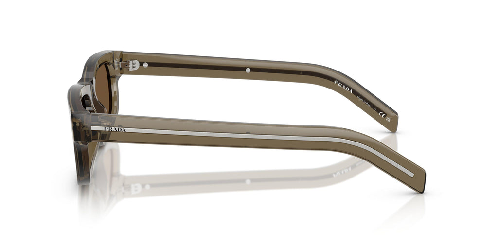 Praada B11S Sunglasses