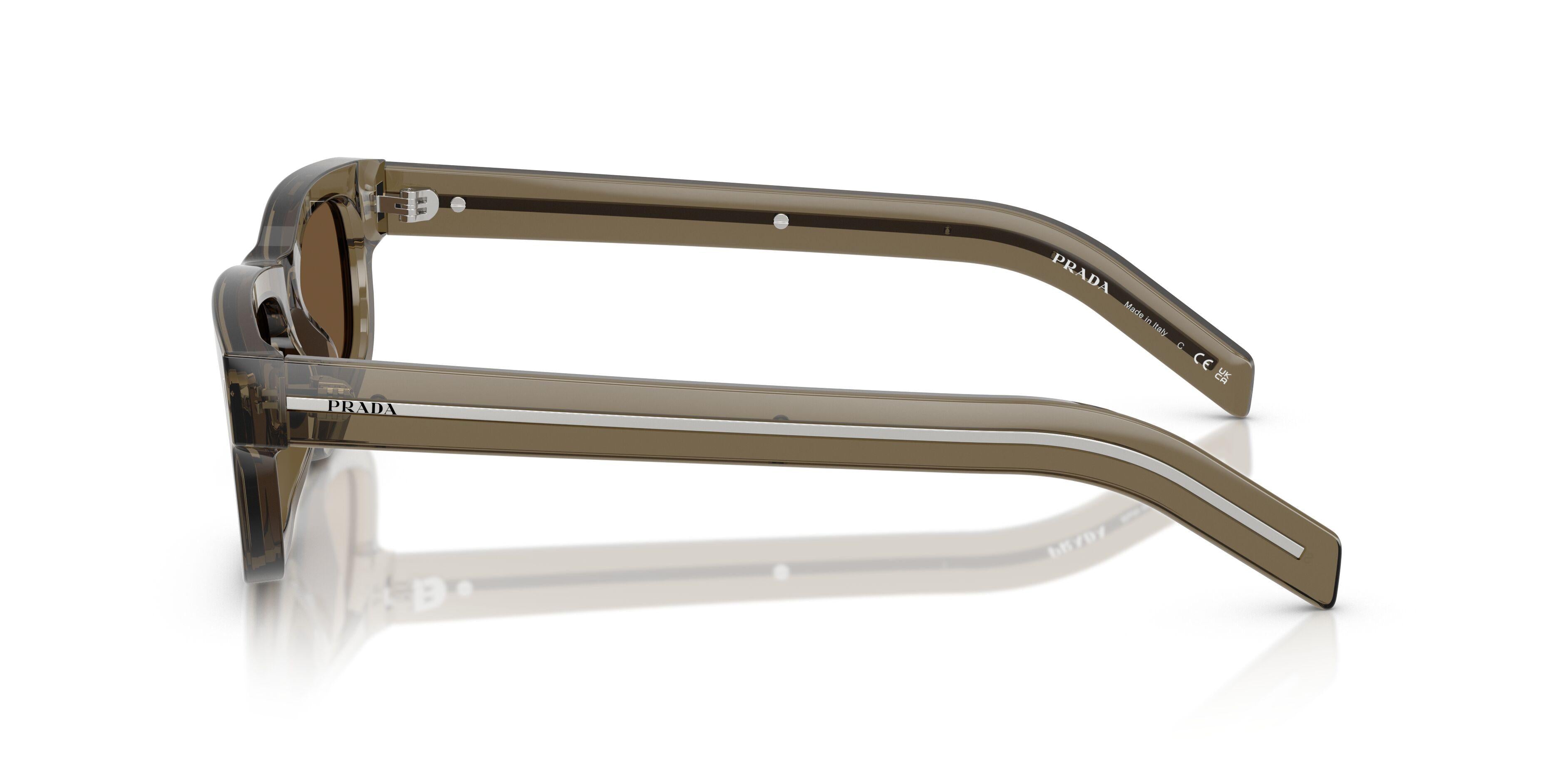 Praada B11S Sunglasses