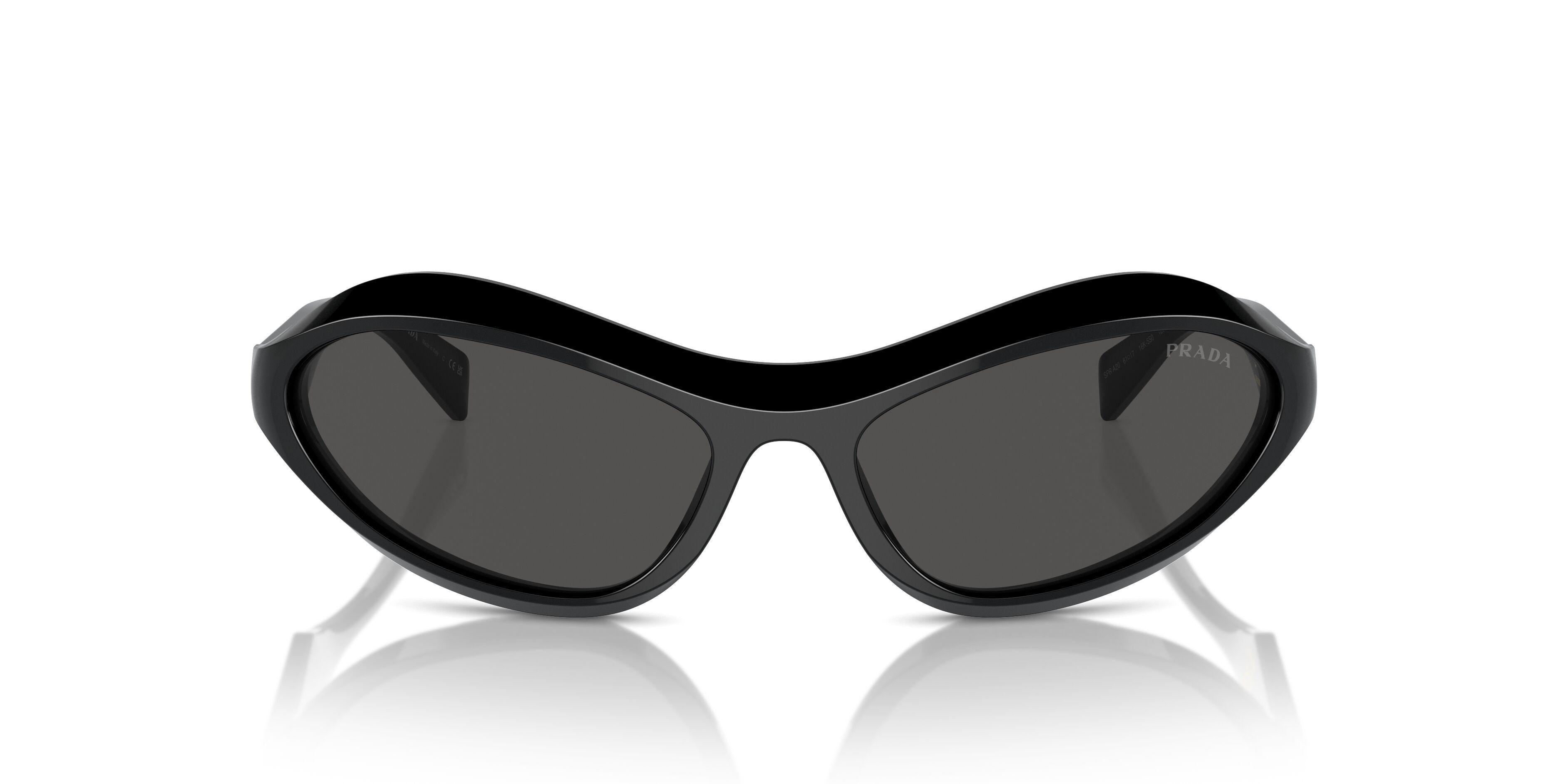 Praada A20S Sunglasses