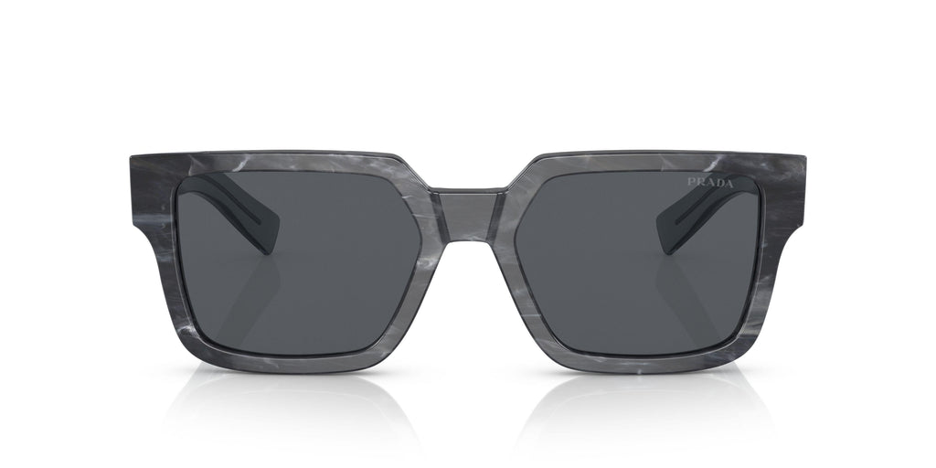 Praada 03ZS Sunglasses