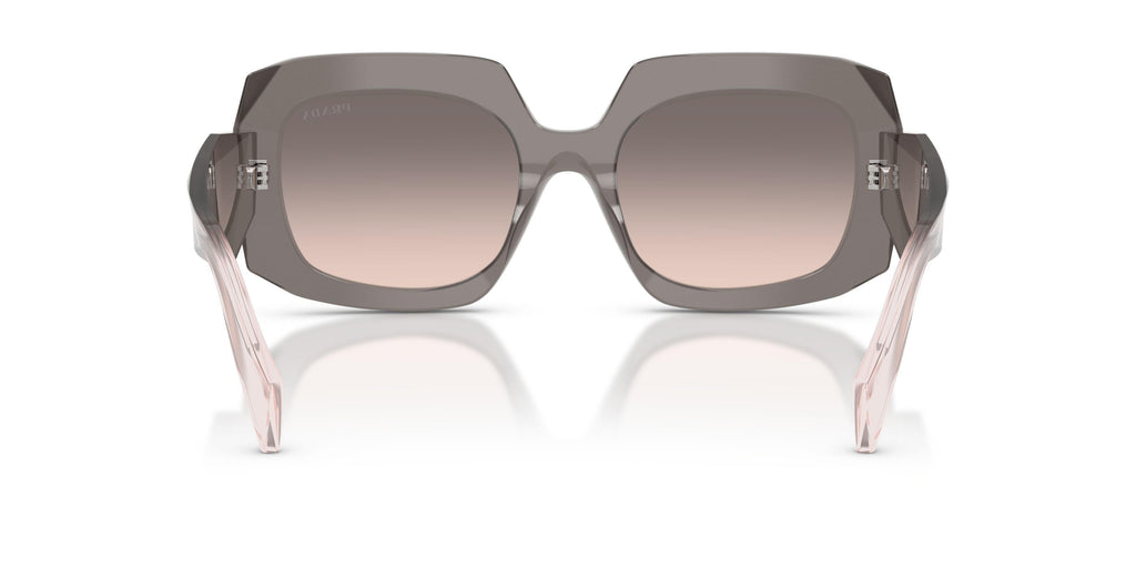 Praada B23SF Sunglasses
