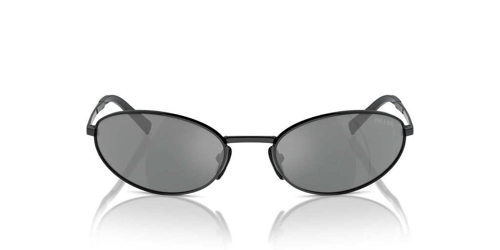 Praada A59S Sunglasses
