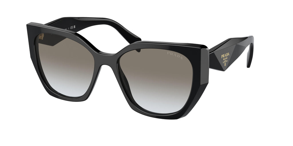 Praada 19ZS Sunglasses