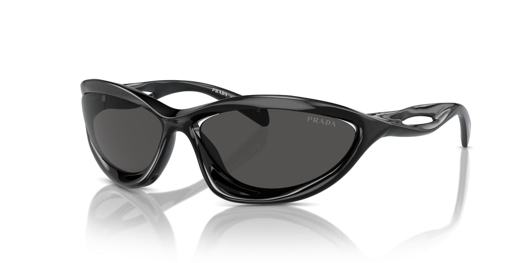 Praada A23S Sunglasses