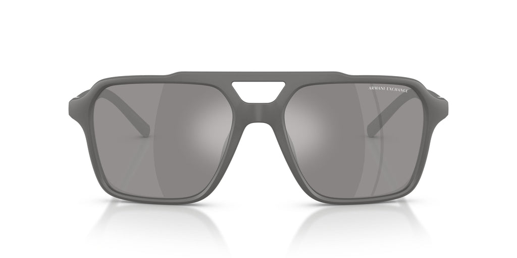 Armaani Exchange 4166SU Sunglasses
