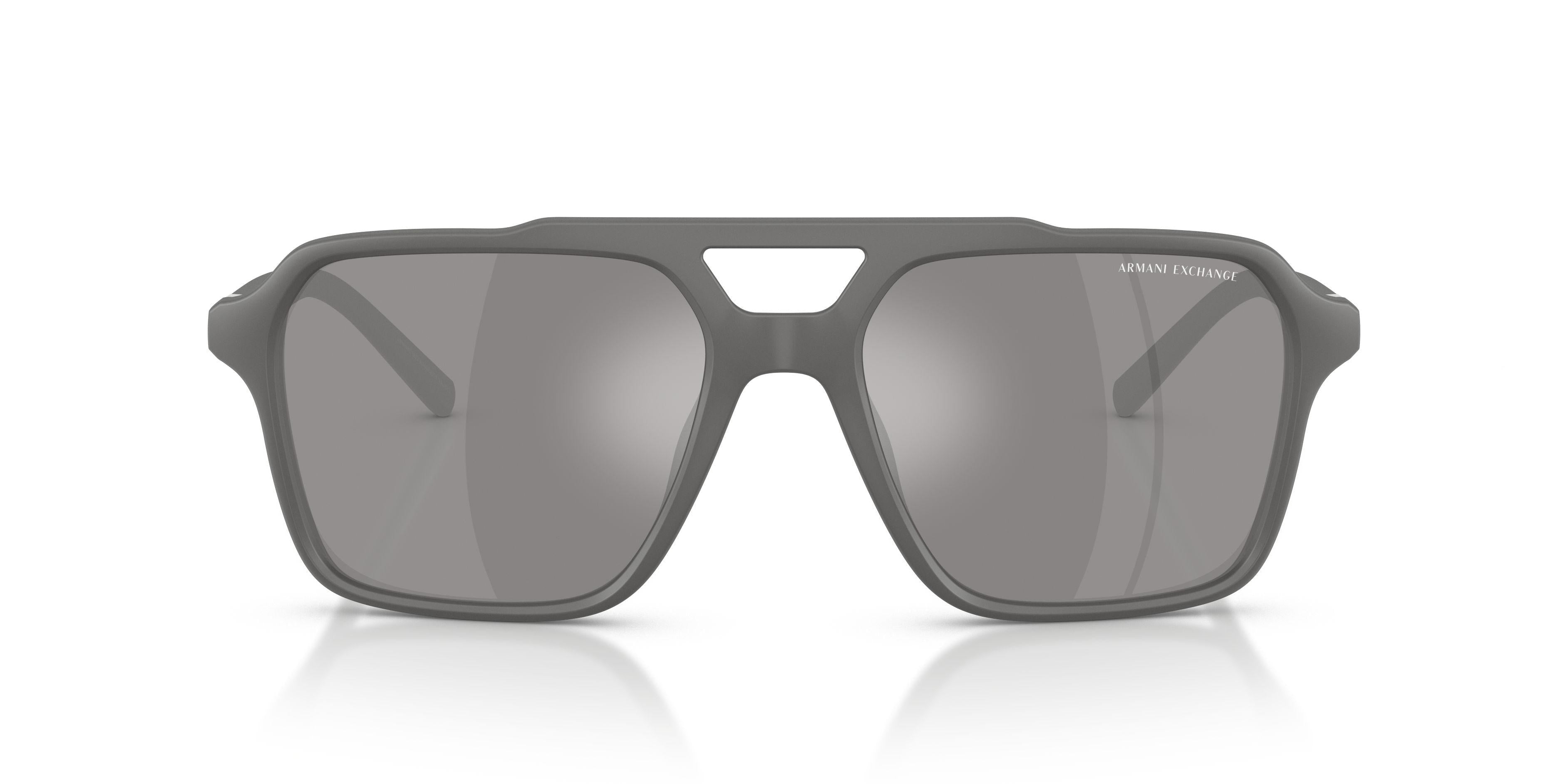 Armaani Exchange 4166SU Sunglasses