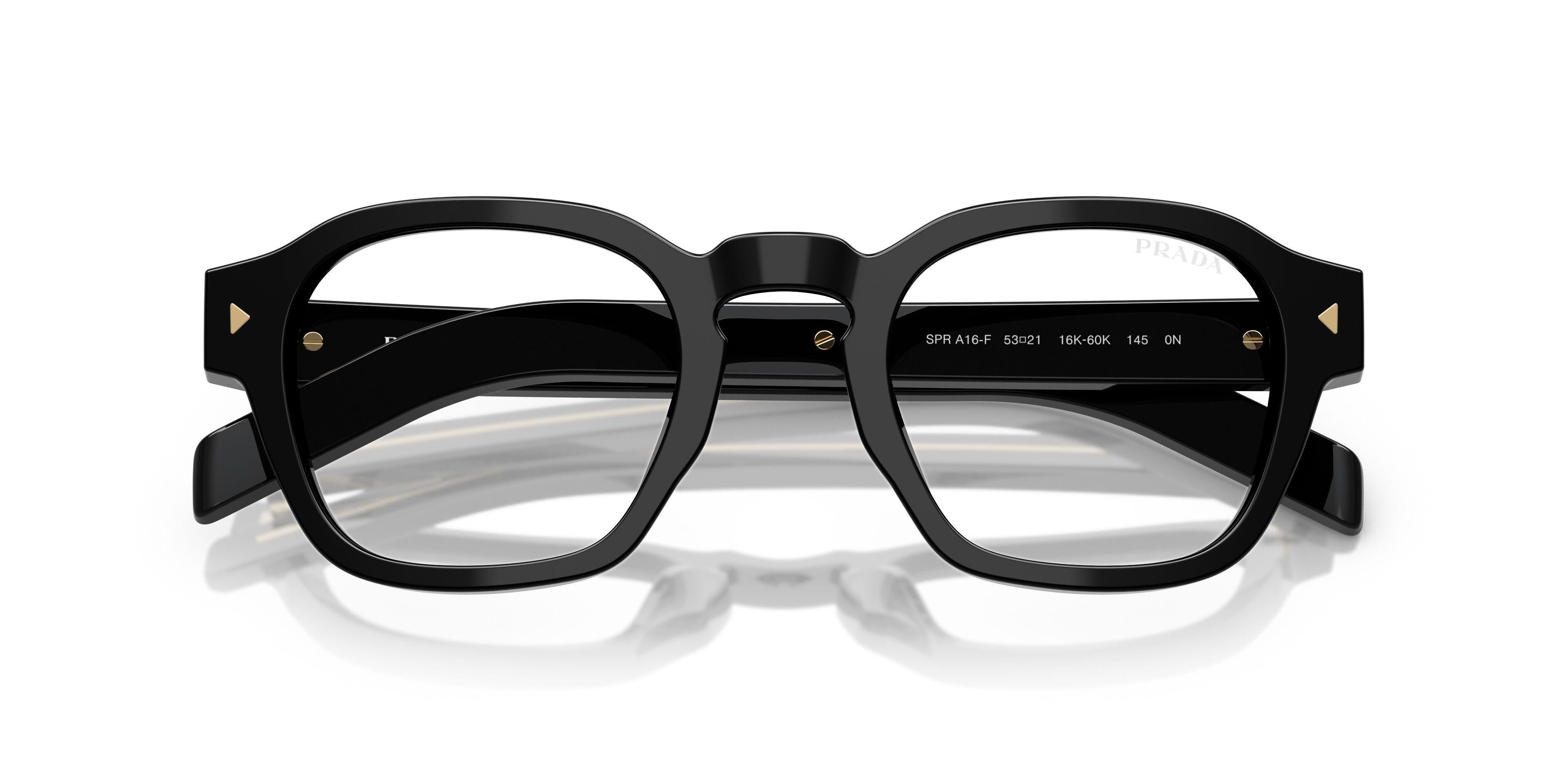 Praada A16SF Sunglasses