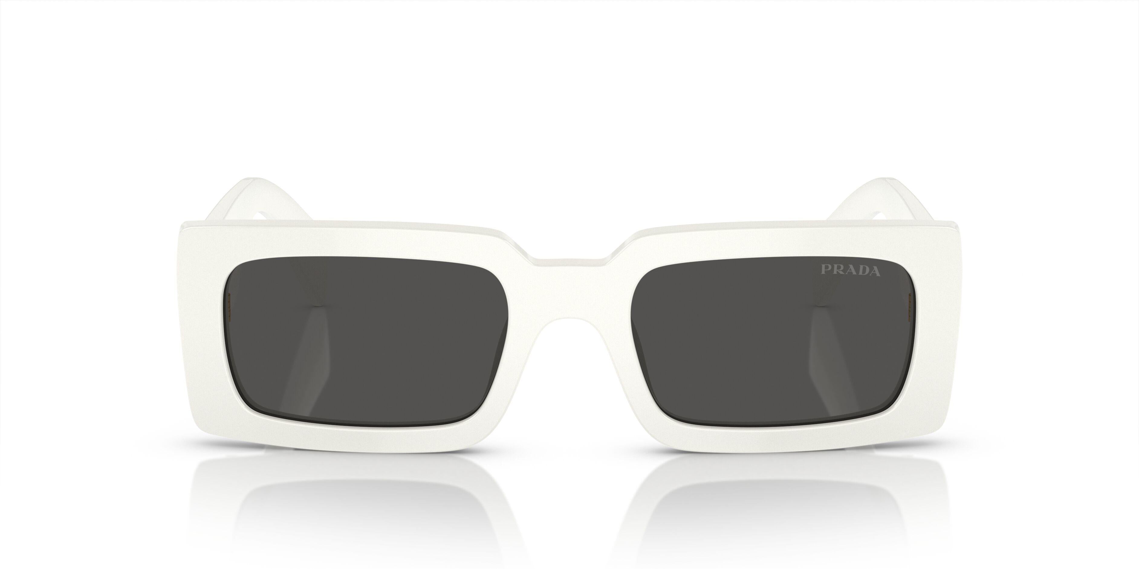 Praada A07S Sunglasses