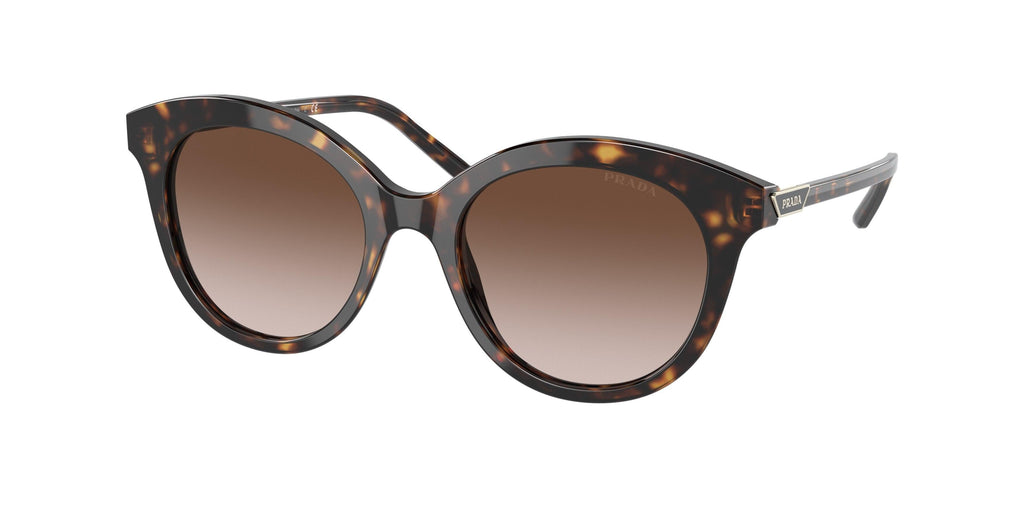 Praada 02YSF Sunglasses