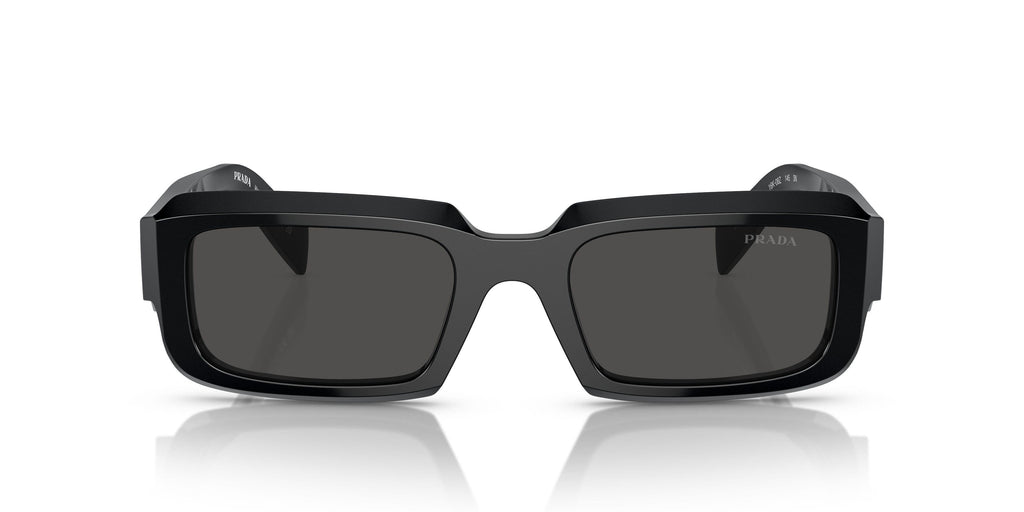 Praada 27ZSF Sunglasses