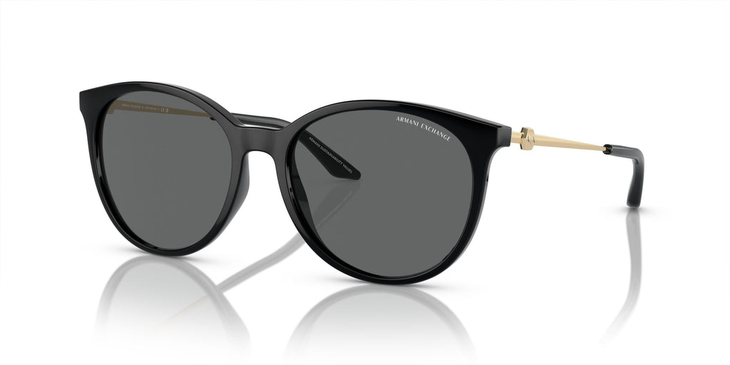 Armaani Exchange 4140SF Sunglasses