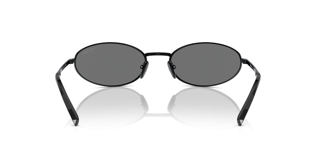 Praada A59S Sunglasses