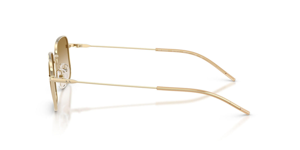 Armaani Exchange 2055S Sunglasses