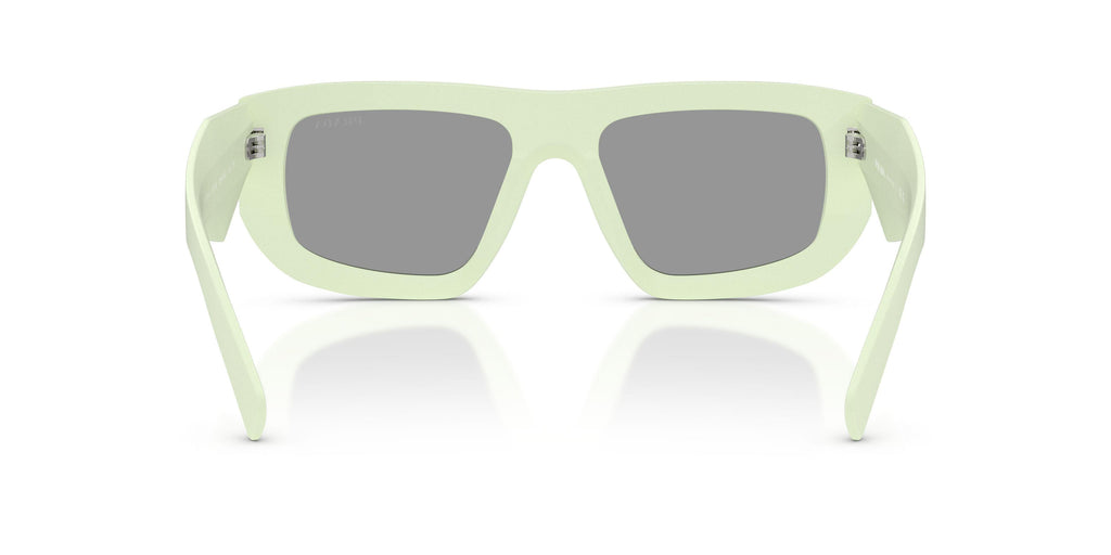 Praada D04SU Sunglasses