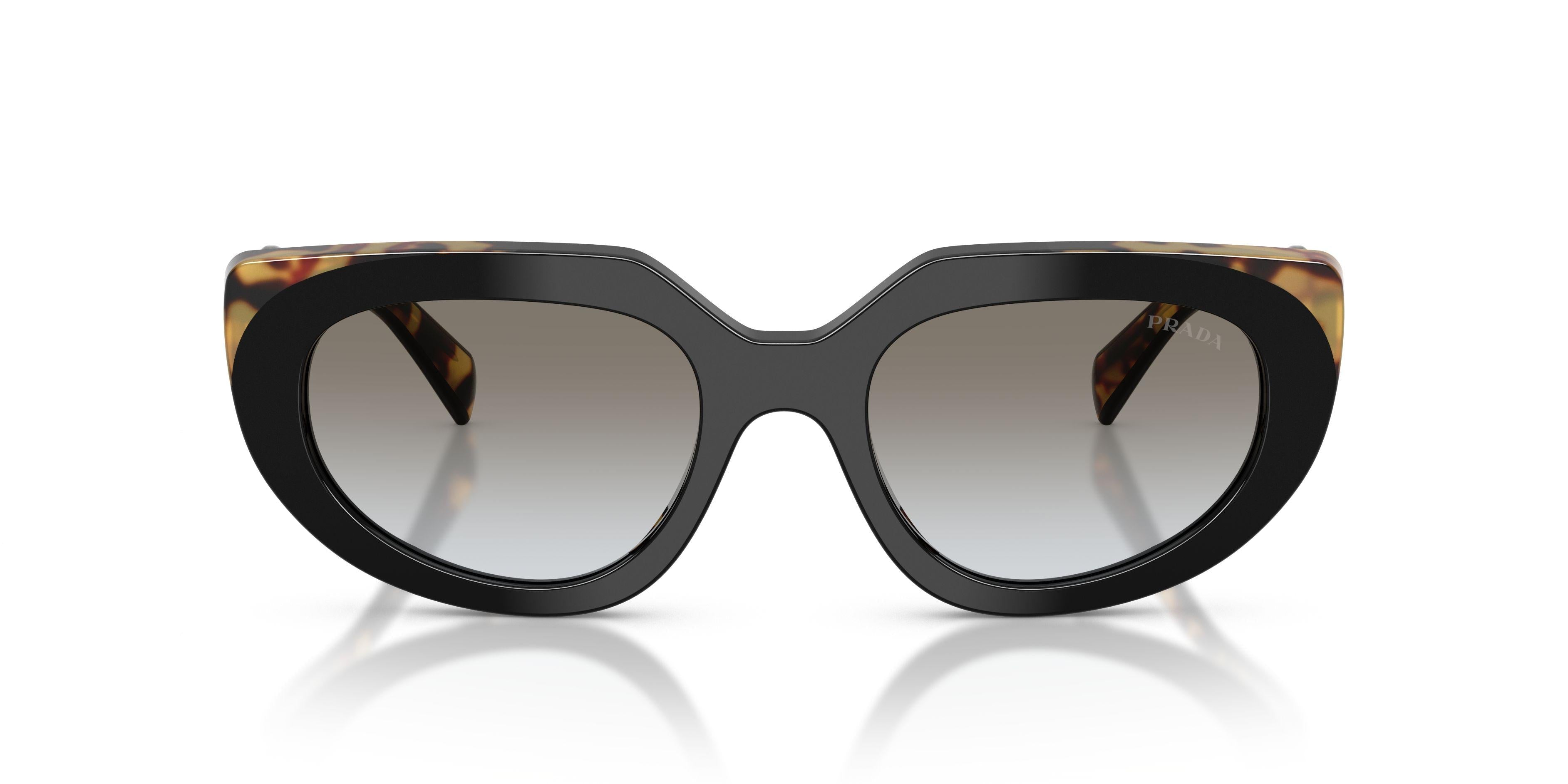 Praada D02S Sunglasses