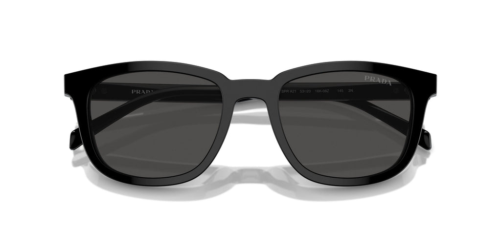 Praada A21S Sunglasses