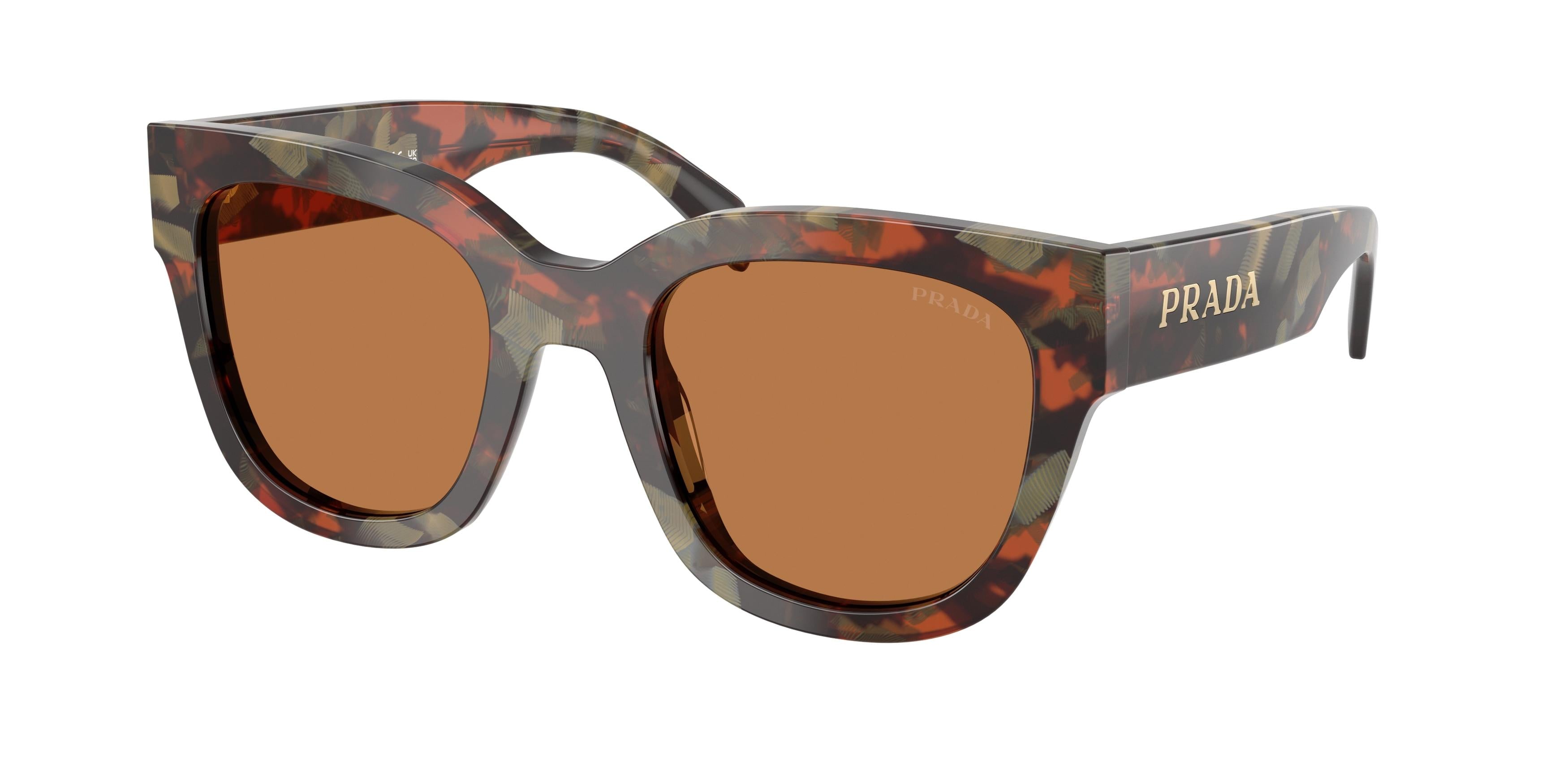 Praada C04S Sunglasses