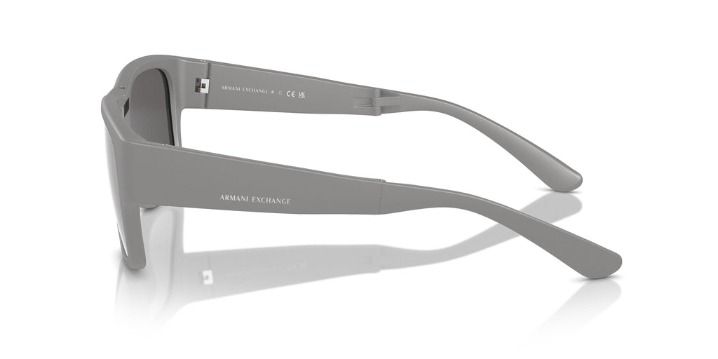 Armaani Exchange 4141SU Sunglasses