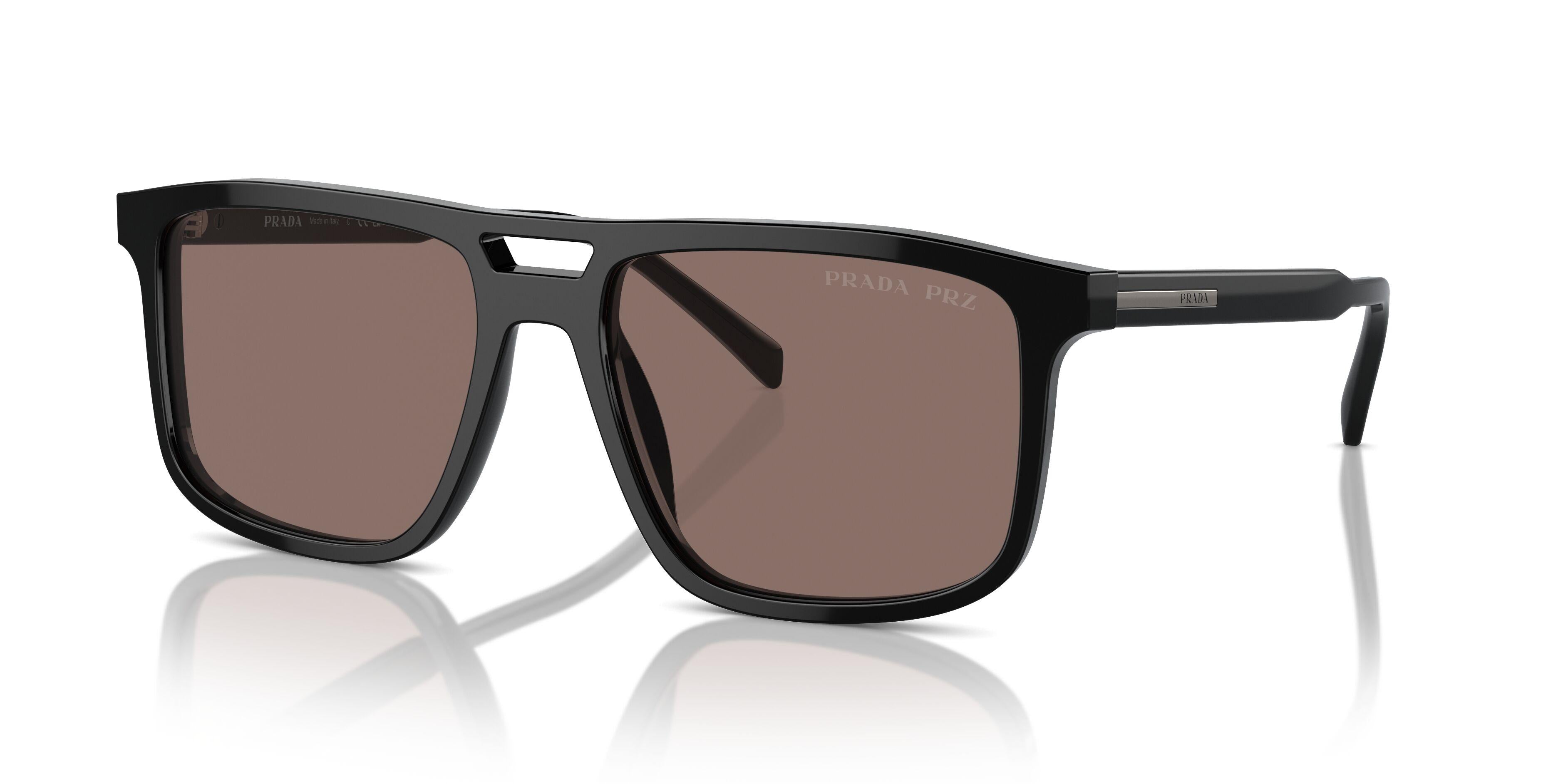 Praada A22S Sunglasses