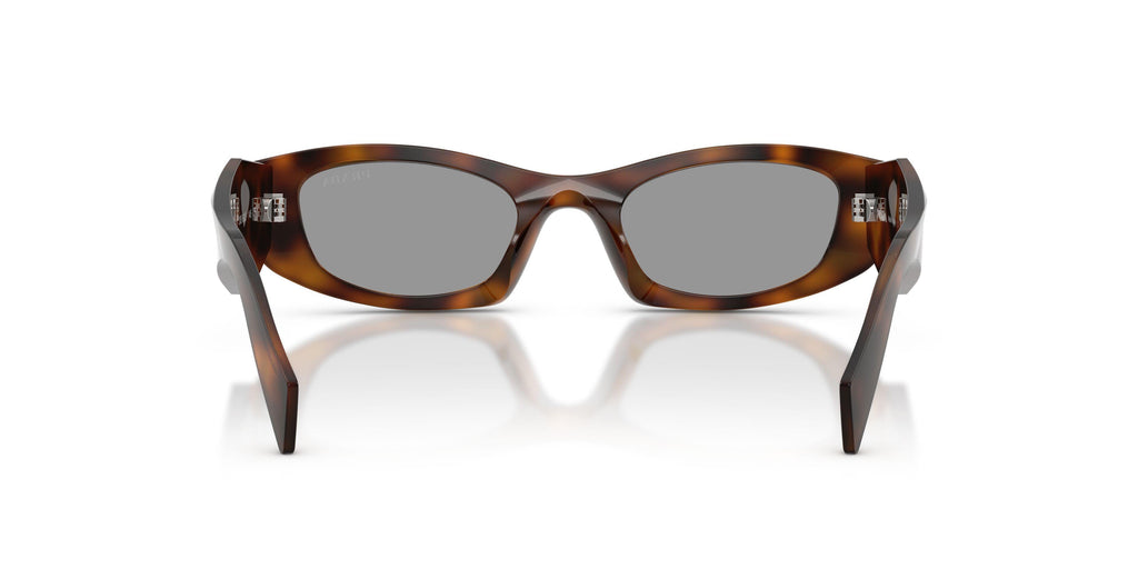 Praada B16SF Sunglasses