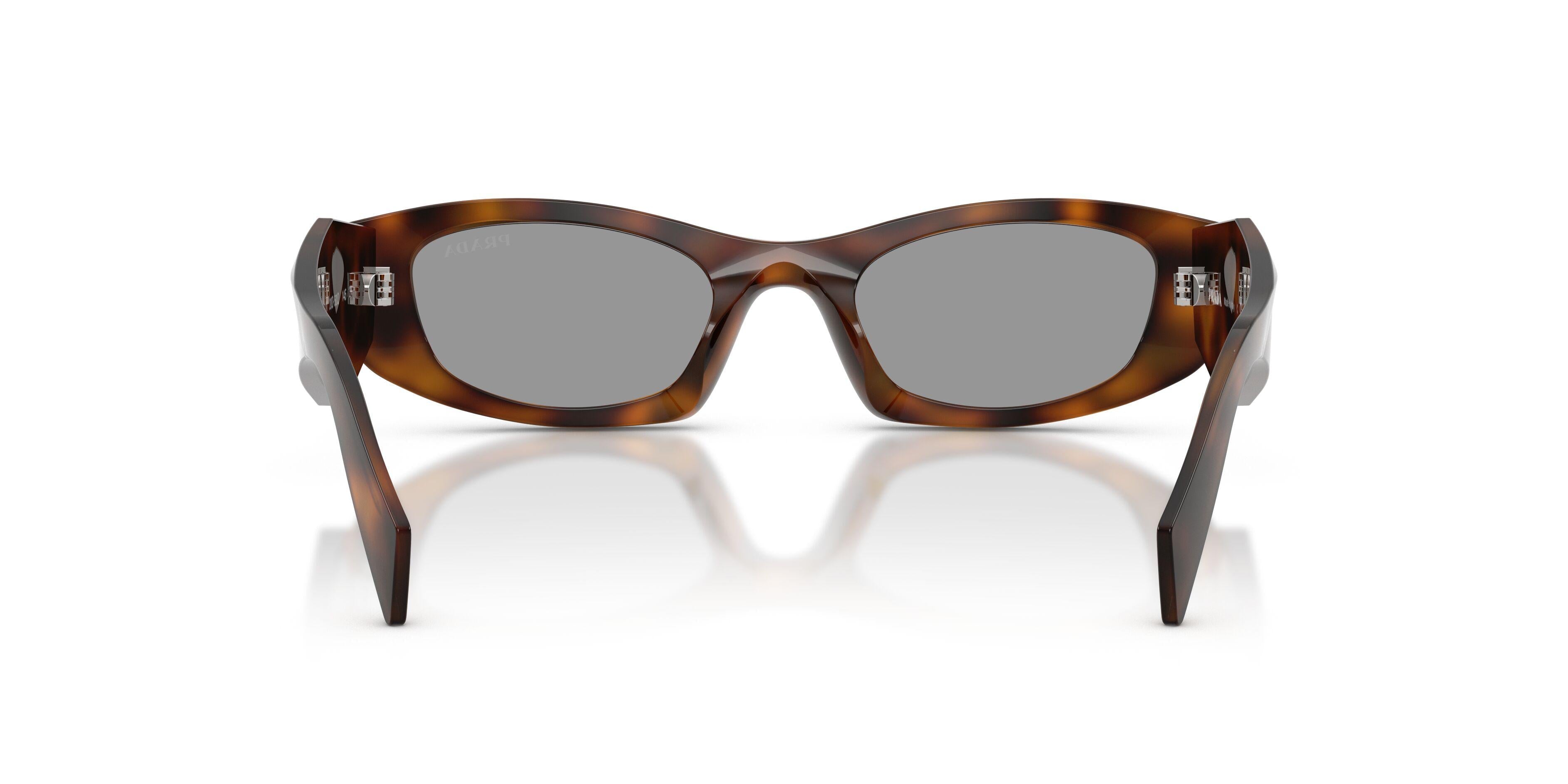 Praada B16SF Sunglasses