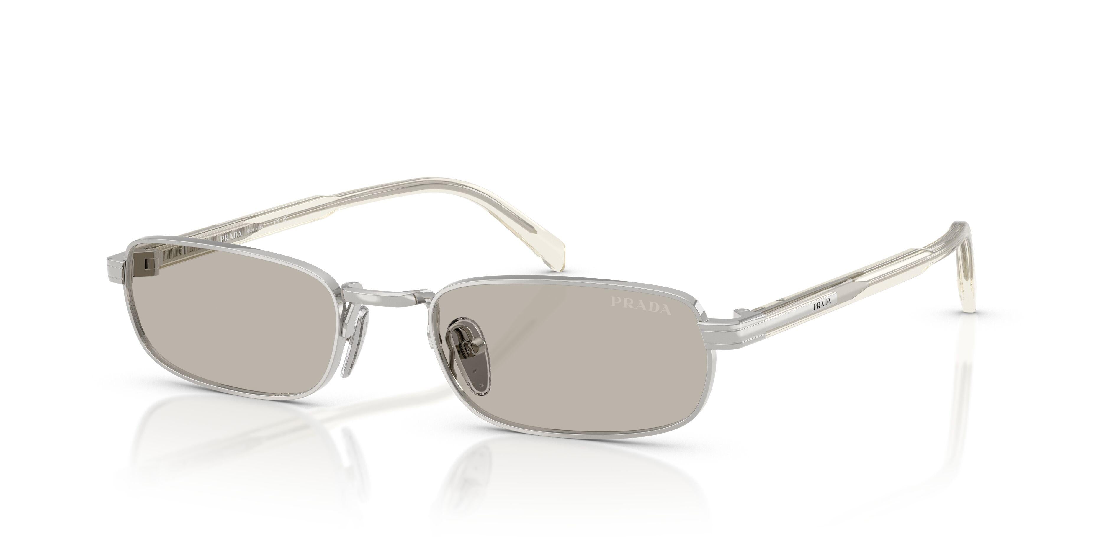 Praada B54S Sunglasses