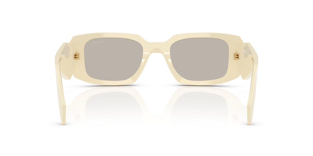 Praada 17WSF Sunglasses