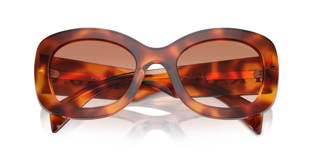 Praada A13SF Sunglasses