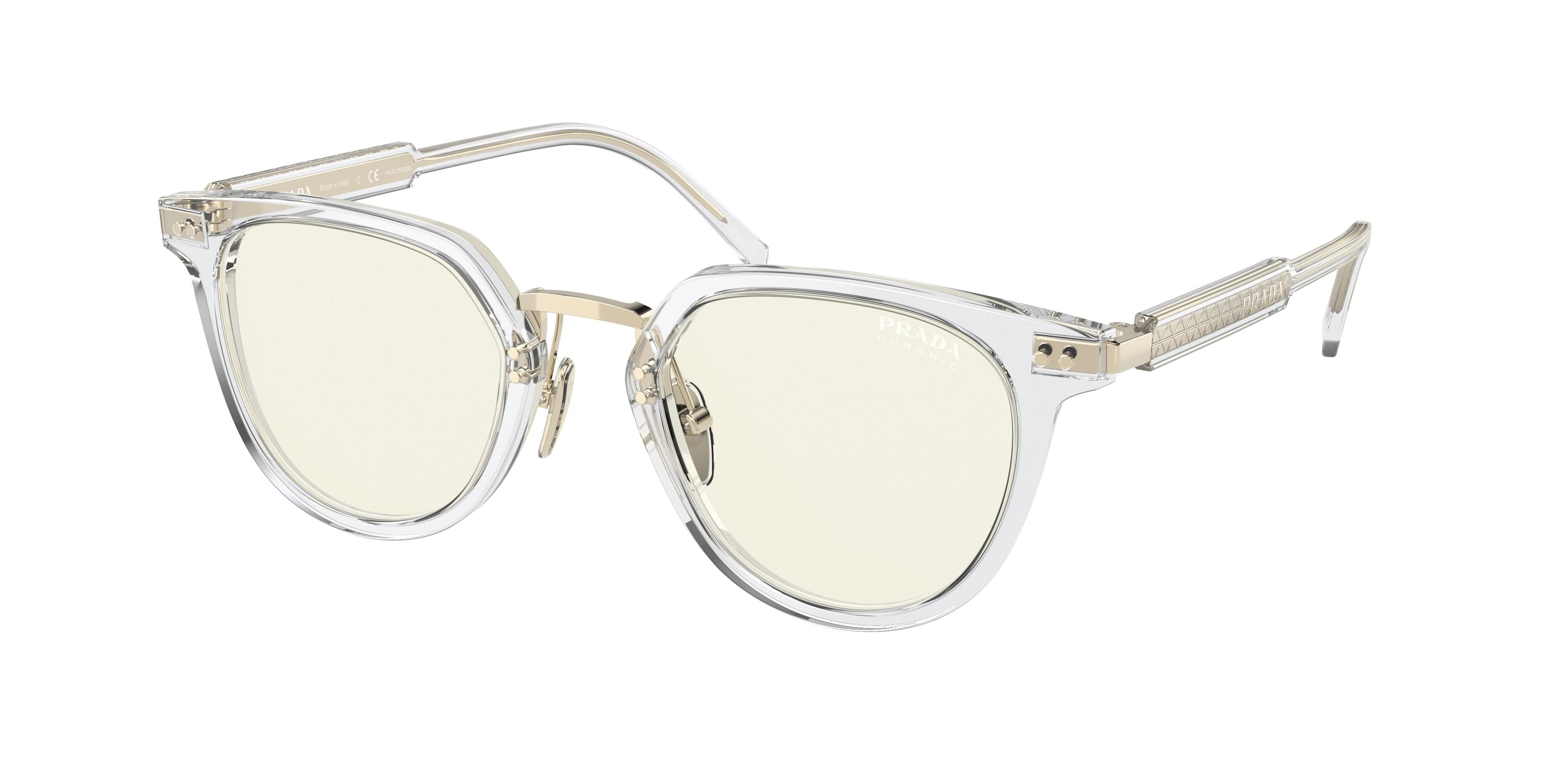 Praada 17YS Sunglasses