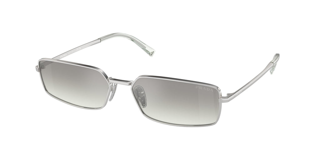 Praada A60S Sunglasses