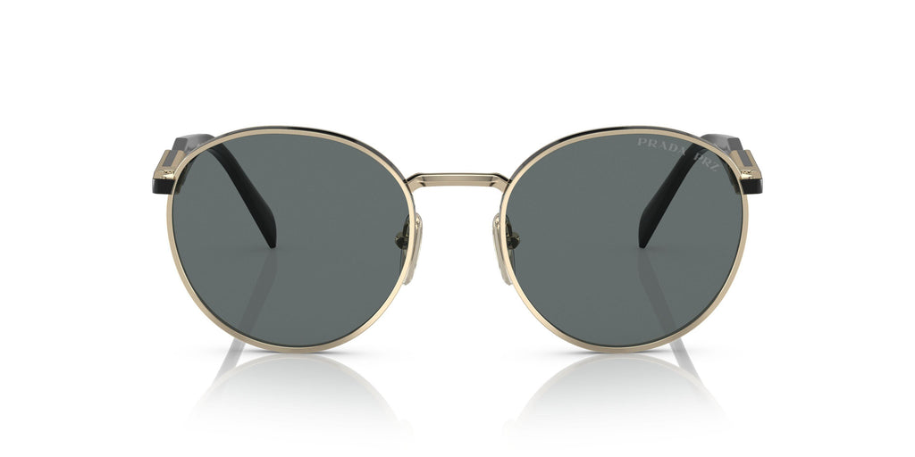 Praada 56ZS Sunglasses