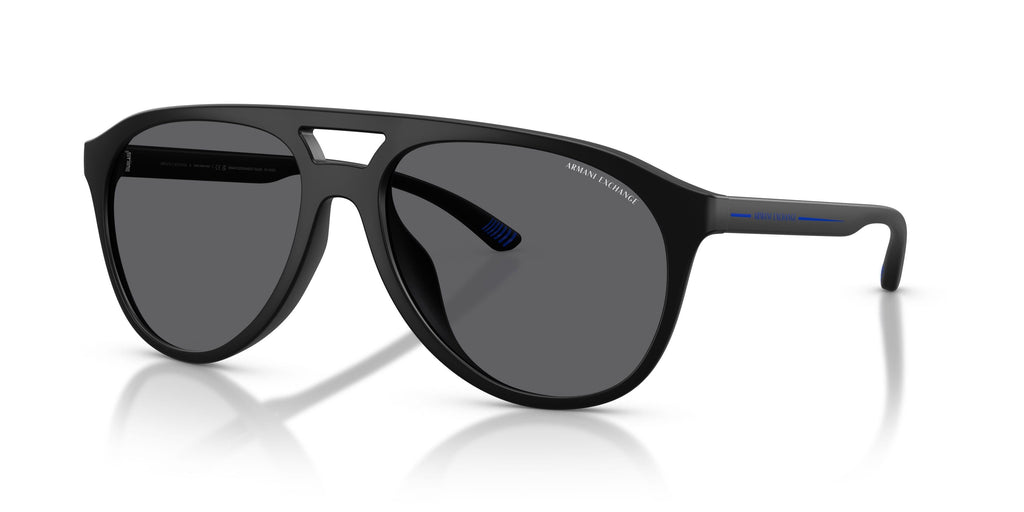 Armaani Exchange 4156SU Sunglasses