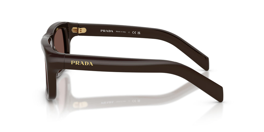 Praada D11SF Sunglasses