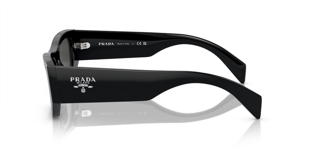 Praada A01SF Sunglasses