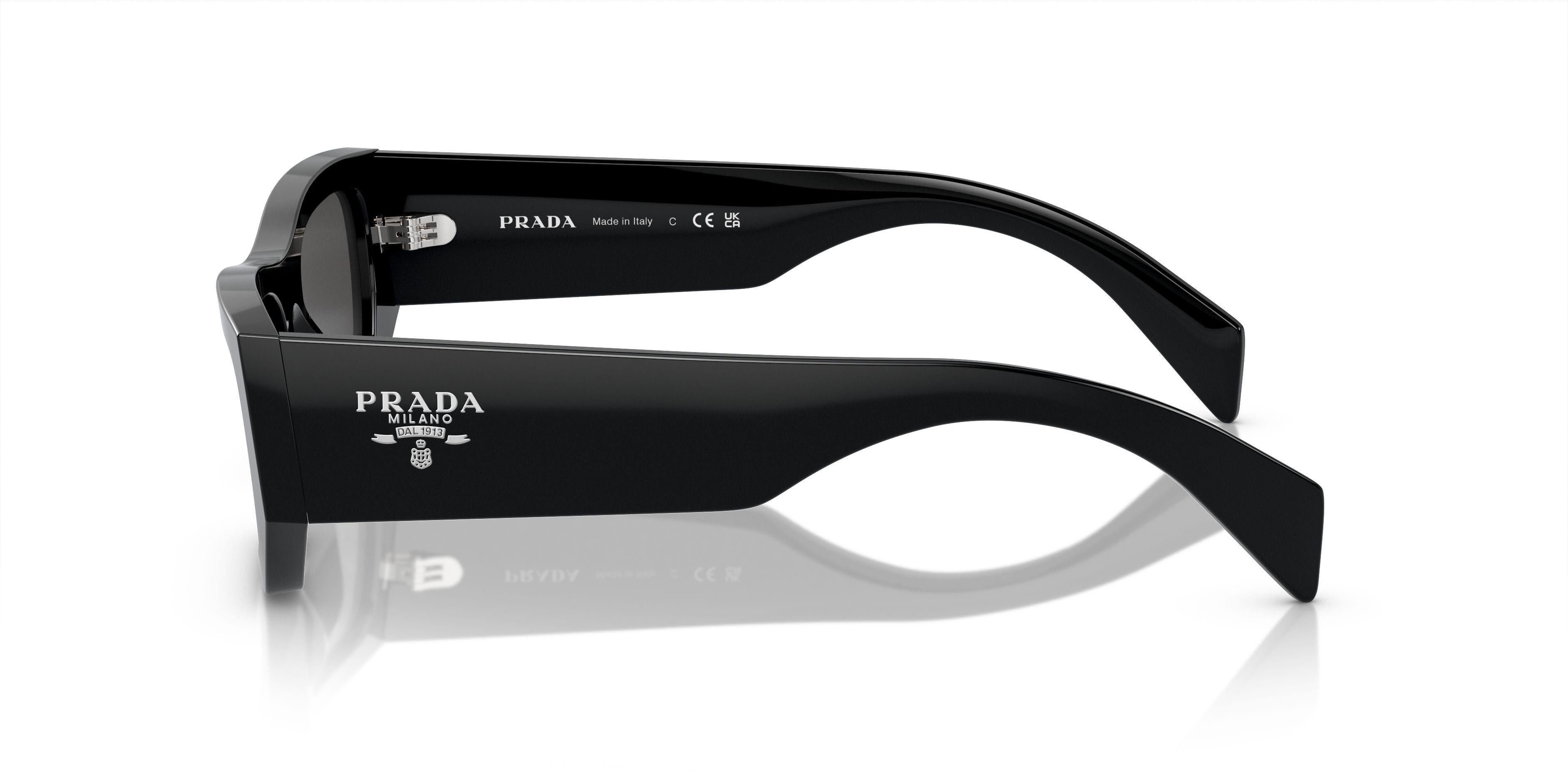 Praada A01SF Sunglasses